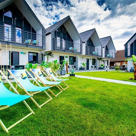 Temple Luxury Resort ريفال المظهر الخارجي الصورة
