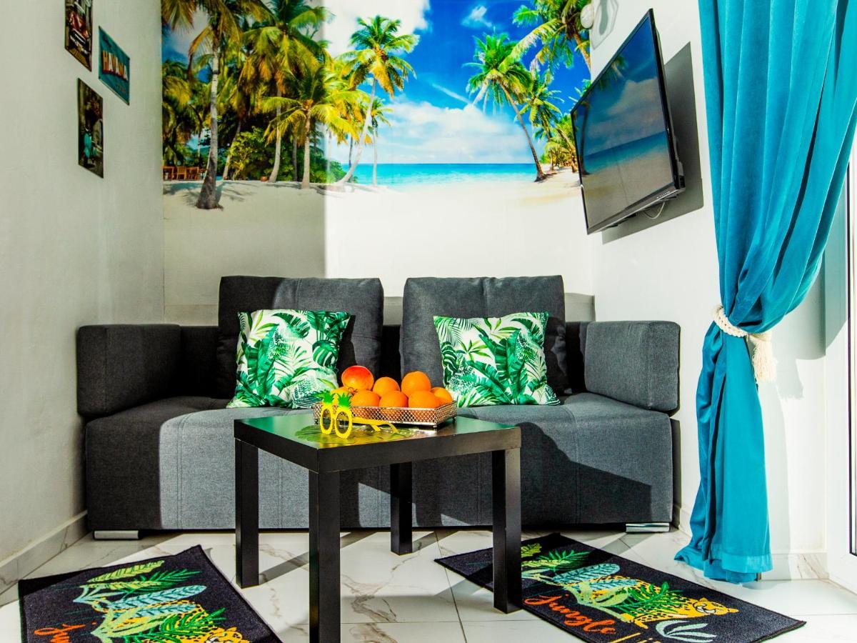 Temple Luxury Resort ريفال المظهر الخارجي الصورة