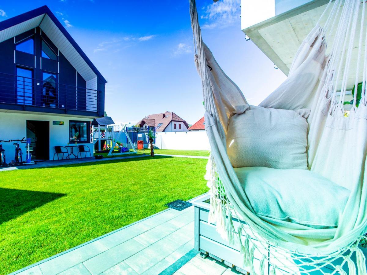 Temple Luxury Resort ريفال المظهر الخارجي الصورة
