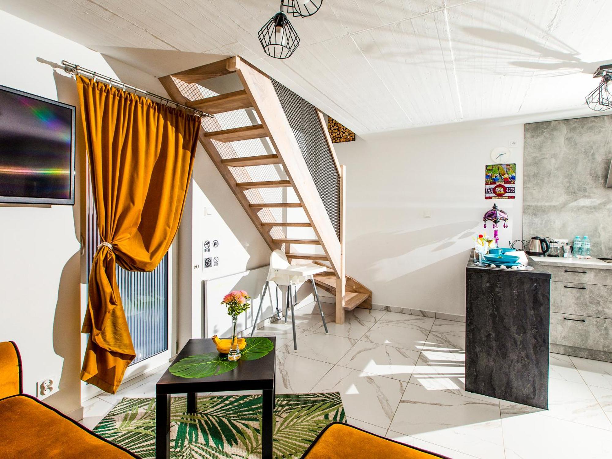 Temple Luxury Resort ريفال الغرفة الصورة
